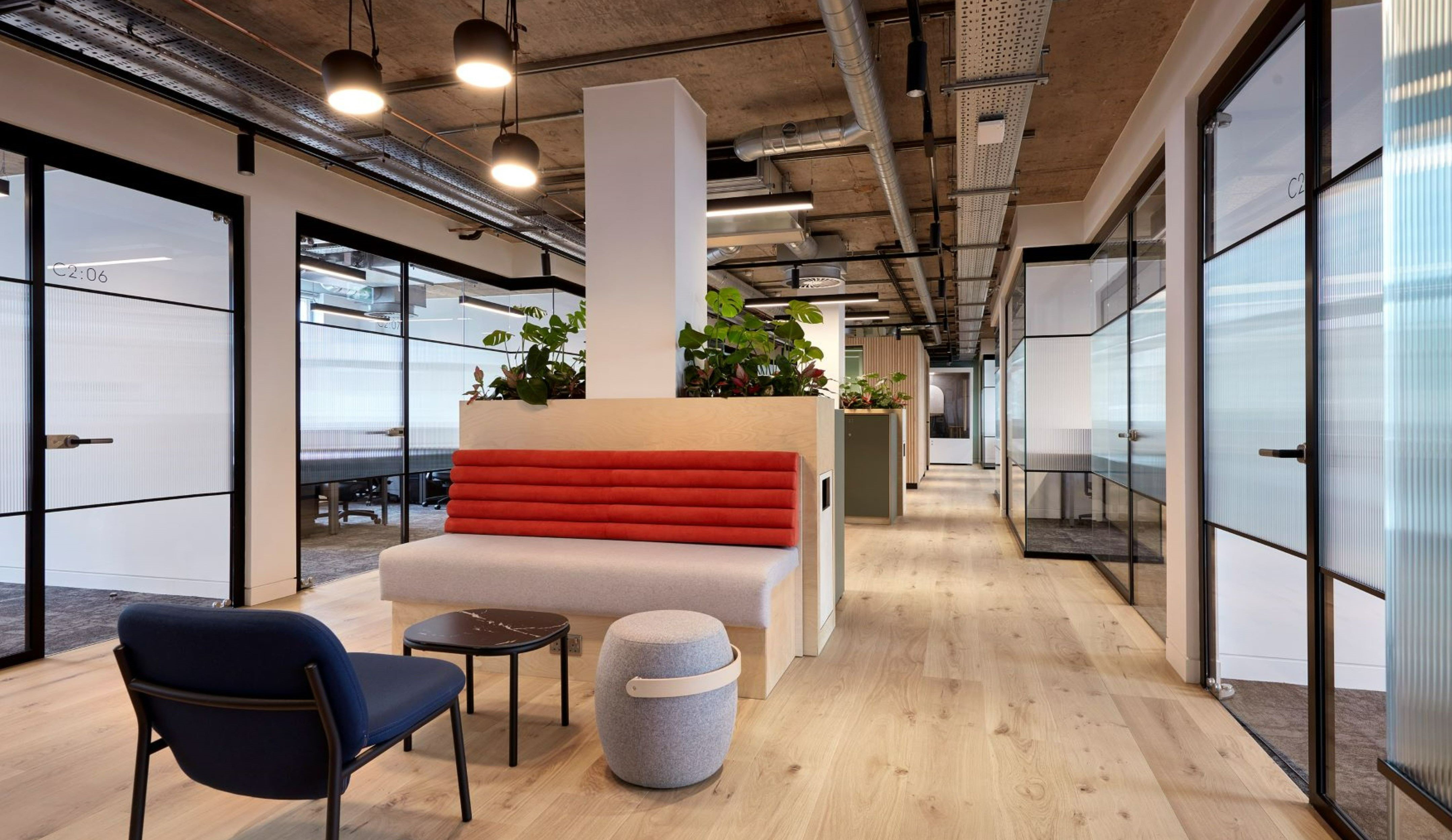 Solicitors Exeter, Devon Porter Dodson